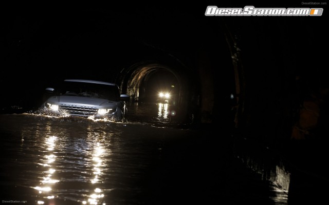 Land Rover Evoque 2012 Widescreen Picture #25 Land Rover Evoque 2012 Widescreen Picture #25